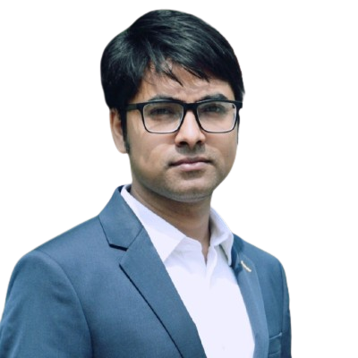 Johirul Islam